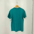 ヘインズ Hanes 90s USA製 NoNoNanette プリント シングルステッチ クルーネック S/S Tシャツ メンズ import:L